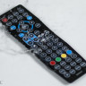 Телевизор AVEL AVS240KS Smart (черный)