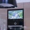 Телевизор AVEL AVS240KS Smart (черный)