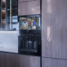 Телевизор AVEL AVS240KS Smart (черный)