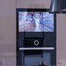 Телевизор AVEL AVS240KS Smart (черный)