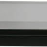 Телевизор AVEL AVS240KS Smart (черный)