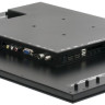 Телевизор AVEL AVS240KS Smart (черный)
