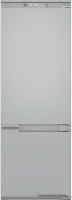 Холодильник Whirlpool WH SP70 T262 P