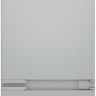 Холодильник Whirlpool WH SP70 T262 P
