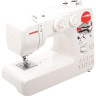 Швейная машина Janome 2252