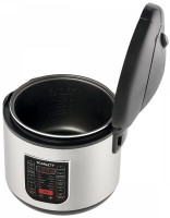 Мультиварка Scarlett SC-MC410S27