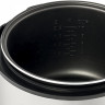 Мультиварка Scarlett SC-MC410S27
