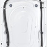 Стиральная машина Thomson WD30E8I01