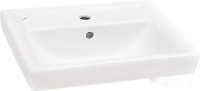 Умывальник Santek Тигода-55 55x47.5 [1.WH30.2.126]