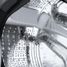 Стиральная машина Siemens iQ500 WG44G2FCPL