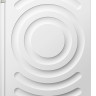 Стиральная машина Siemens iQ500 WG44G2FCPL