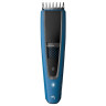 Машинка для стрижки волос Philips HC5612