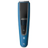 Машинка для стрижки волос Philips HC5612