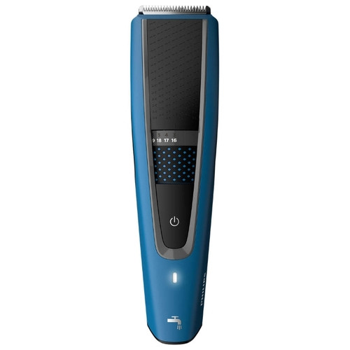 Машинка для стрижки волос Philips HC5612