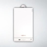 Отопительный котёл Viessmann Vitodens 050-W