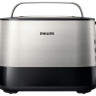Тостер Philips HD 2635