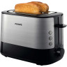 Тостер Philips HD 2635