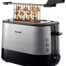 Тостер Philips HD 2635