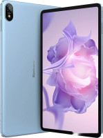 Планшет Blackview Tab 18 8GB/256GB LTE (голубой ледник)