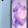 Планшет Blackview Tab 18 8GB/256GB LTE (голубой ледник)