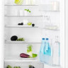 Однокамерный холодильник Electrolux LRB3AE12S