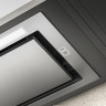 Вытяжка Elica Hidden 2.0 @ IX/A/60 PRF0164340