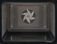 Духовой шкаф AEG BCE558370B