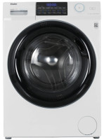 Стиральная машина HAIER HW60-BP12959AE