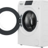 Стиральная машина HAIER HW60-BP12959AE