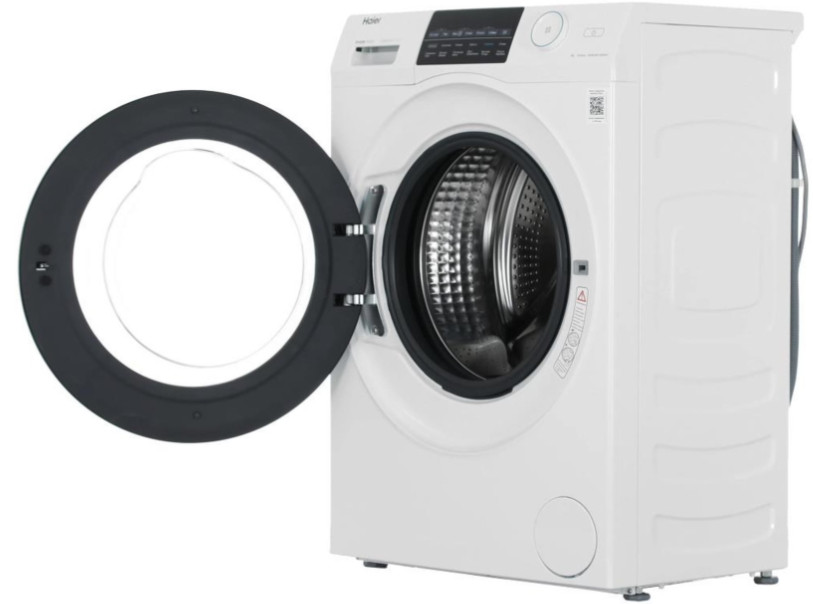 Стиральная машина HAIER HW60-BP12959AE