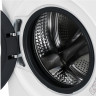 Стиральная машина HAIER HW60-BP12959AE