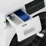Стиральная машина HAIER HW60-BP12959AE