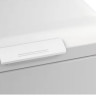 Стиральная машина Electrolux SensiCare 600 EW6TN15061FP