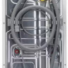 Стиральная машина Electrolux SensiCare 600 EW6TN15061FP