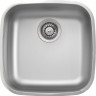 Кухонная мойка Kromevye Undermount EX 007