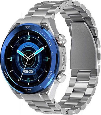 Умные часы IMIKI C1 Oyster