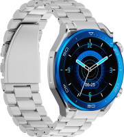 Умные часы IMIKI C1 Oyster