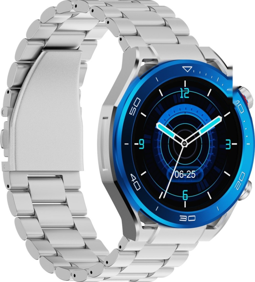 Умные часы IMIKI C1 Oyster