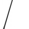 Микрофон Beyerdynamic Classis GM 115