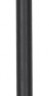 Микрофон Beyerdynamic Classis GM 115