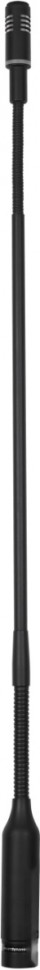 Микрофон Beyerdynamic Classis GM 115
