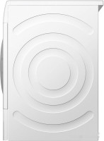 Сушильная машина Bosch Serie 8 WTX87M30PL