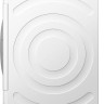 Сушильная машина Bosch Serie 8 WTX87M30PL