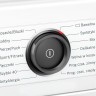 Сушильная машина Bosch Serie 8 WTX87M30PL