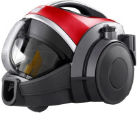 Пылесос LG VC73189NHTR