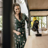 Пылесос Karcher VC 6 Cordless ourFamily 1.198-660.0