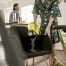 Пылесос Karcher VC 6 Cordless ourFamily 1.198-660.0