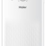 Водонагреватель HAIER EC5U(EU)