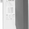 Водонагреватель HAIER EC5U(EU)