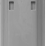 Водонагреватель HAIER EC5U(EU)